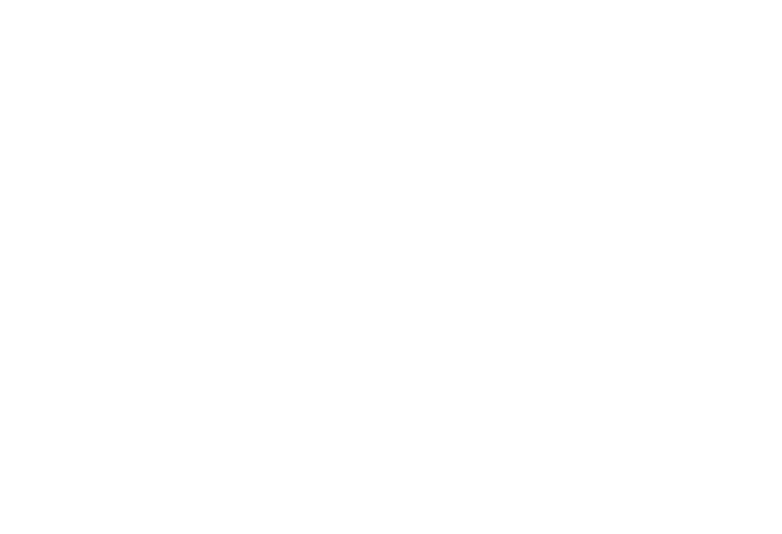 Logo diap