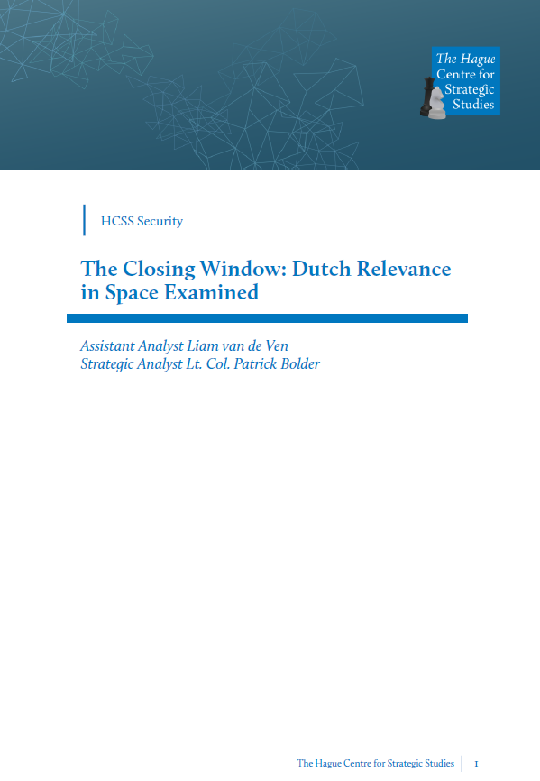 Snapshot Space 1