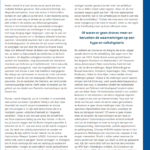 Column-PB-OL-Magazine-3-2026